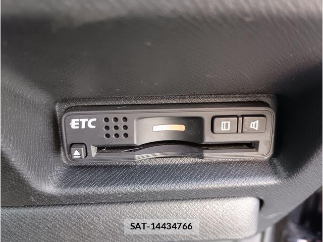 Honda STEP WGN 2010-10 6791622-12