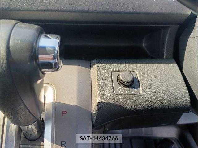 Honda STEP WGN 2010-10 6791622-13