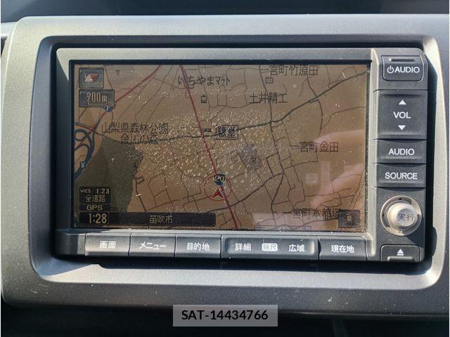 Honda STEP WGN 2010-10 6791622-14