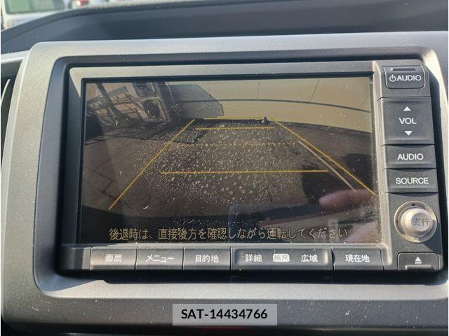 Honda STEP WGN 2010-10 6791622-15