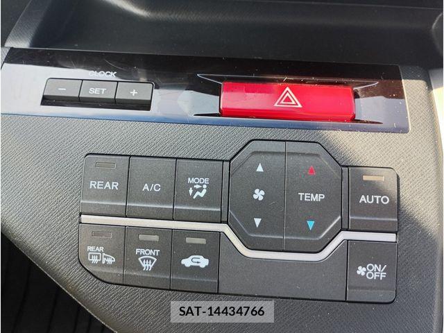 Honda STEP WGN 2010-10 6791622-16