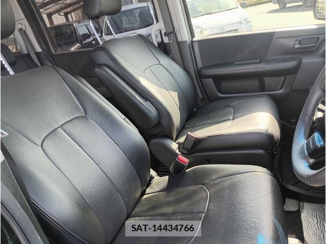 Honda STEP WGN 2010-10 6791622-17