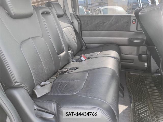 Honda STEP WGN 2010-10 6791622-18