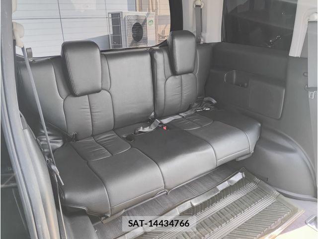 Honda STEP WGN 2010-10 6791622-19