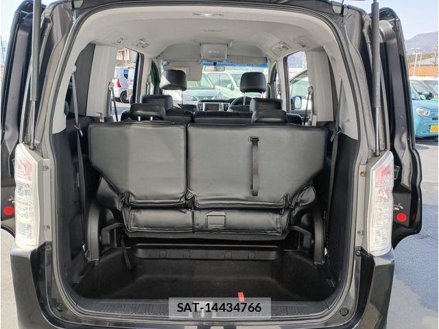 Honda STEP WGN 2010-10 6791622-20