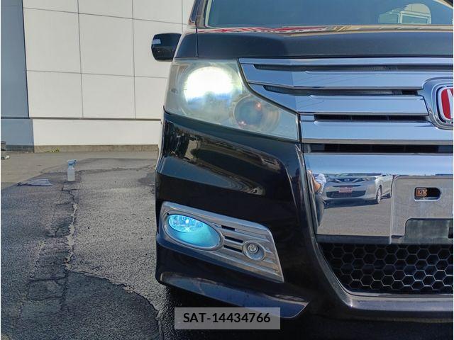 Honda STEP WGN 2010-10 6791622-21