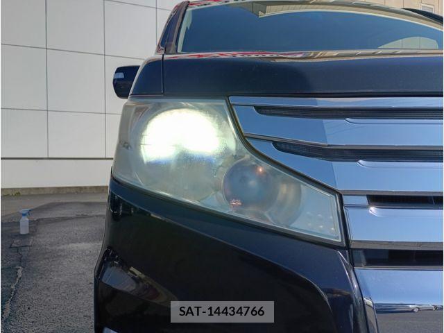 Honda STEP WGN 2010-10 6791622-22