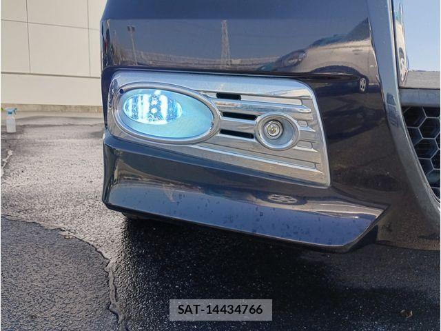 Honda STEP WGN 2010-10 6791622-23