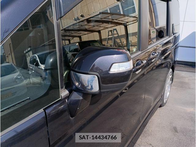 Honda STEP WGN 2010-10 6791622-26