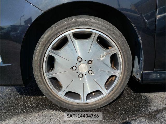 Honda STEP WGN 2010-10 6791622-27