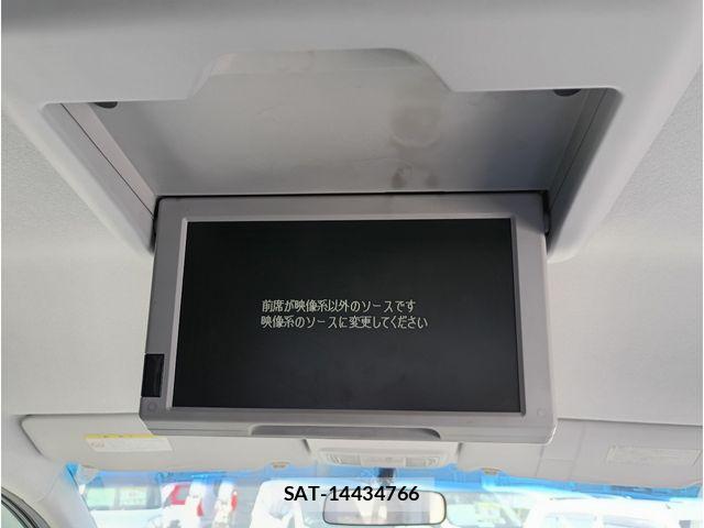 Honda STEP WGN 2010-10 6791622-28