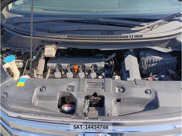Honda STEP WGN 2010-10 6791622-29