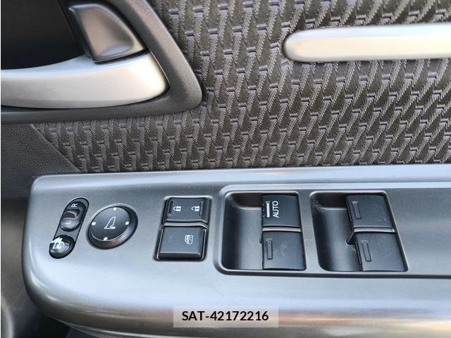 Honda STEP WGN 2015-06 6791595-9