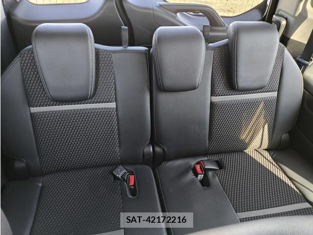 Honda STEP WGN 2015-06 6791595-16