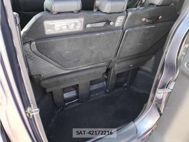 Honda STEP WGN 2015-06 6791595-18
