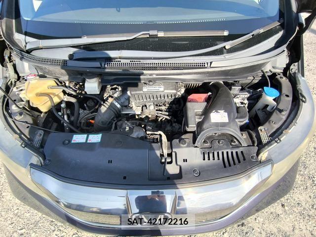 Honda STEP WGN 2015-06 6791595-3