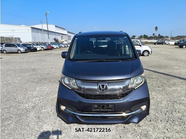 Honda STEP WGN 2015-06 6791595-5