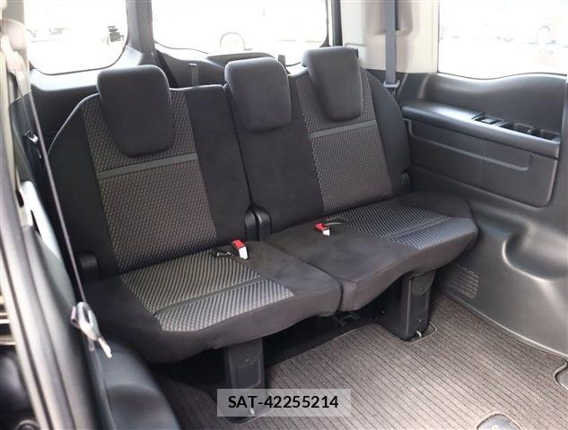 Honda STEP WGN 2015-09 6791586-6
