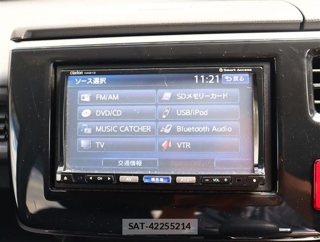 Honda STEP WGN 2015-09 6791586-13
