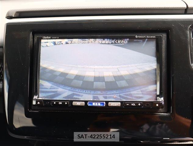 Honda STEP WGN 2015-09 6791586-14