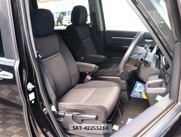 Honda STEP WGN 2015-09 6791586-4