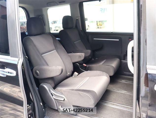 Honda STEP WGN 2015-09 6791586-5