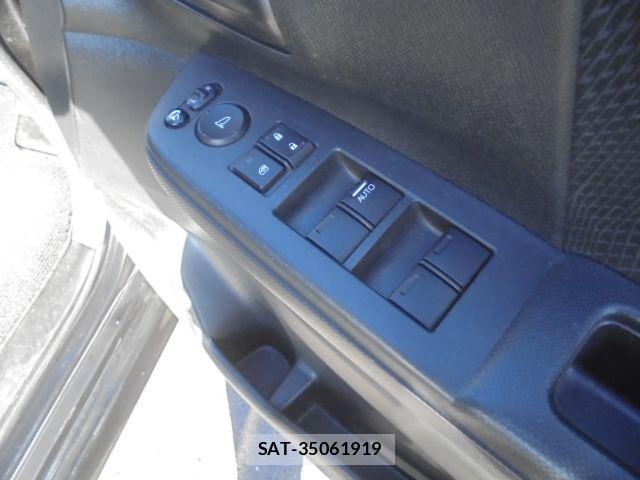 Honda STEP WGN 2010-09 6791612-13