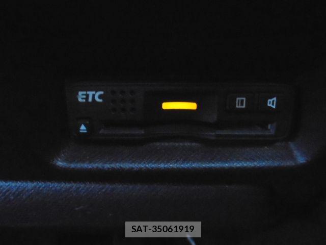 Honda STEP WGN 2010-09 6791612-17