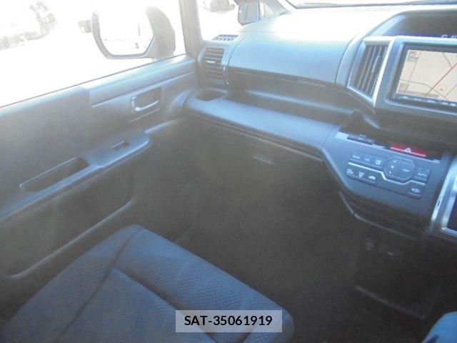 Honda STEP WGN 2010-09 6791612-23