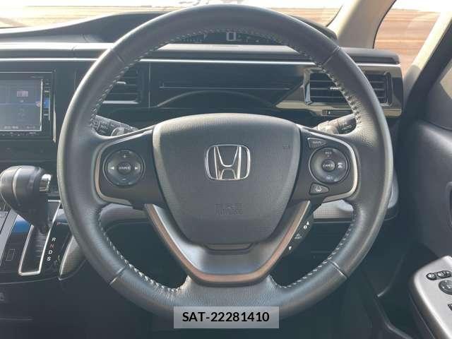 Honda STEP WGN 2017-01 6791588-10