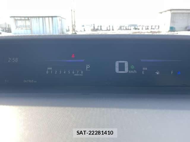 Honda STEP WGN 2017-01 6791588-11