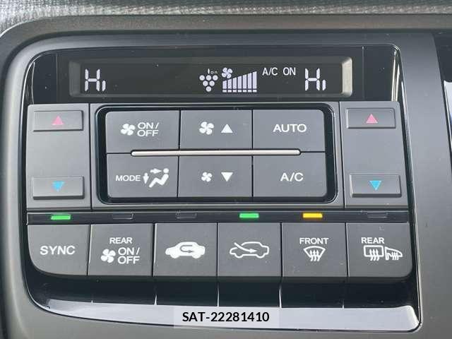 Honda STEP WGN 2017-01 6791588-13