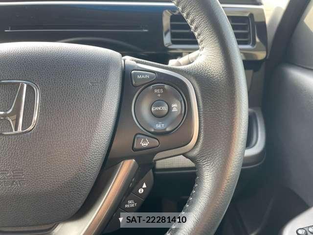 Honda STEP WGN 2017-01 6791588-15