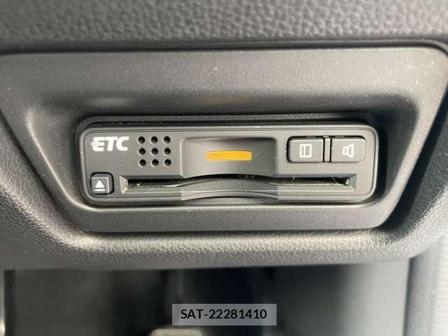 Honda STEP WGN 2017-01 6791588-18