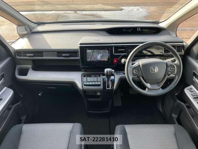 Honda STEP WGN 2017-01 6791588-1