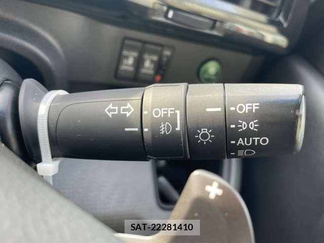 Honda STEP WGN 2017-01 6791588-19