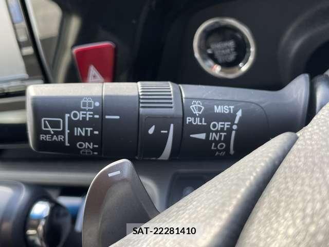 Honda STEP WGN 2017-01 6791588-20