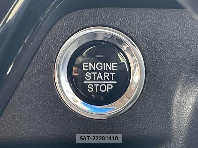 Honda STEP WGN 2017-01 6791588-21