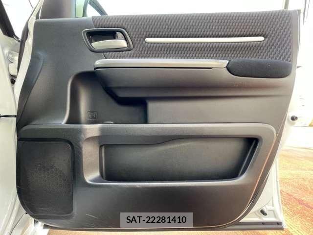 Honda STEP WGN 2017-01 6791588-24