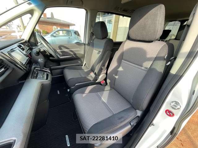Honda STEP WGN 2017-01 6791588-27