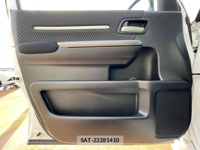 Honda STEP WGN 2017-01 6791588-28