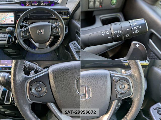 Honda STEP WGN 2017-08 6791606-10