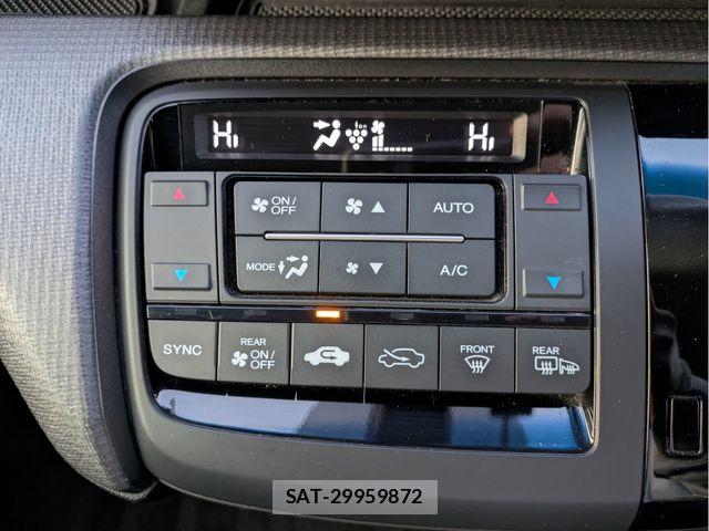 Honda STEP WGN 2017-08 6791606-12