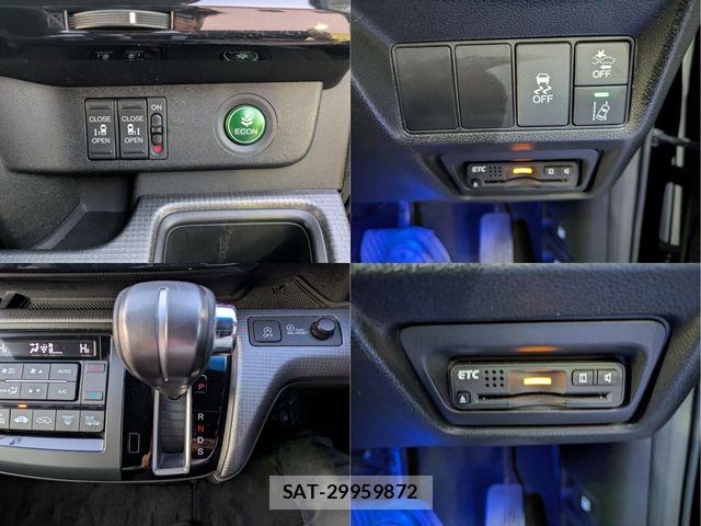 Honda STEP WGN 2017-08 6791606-14