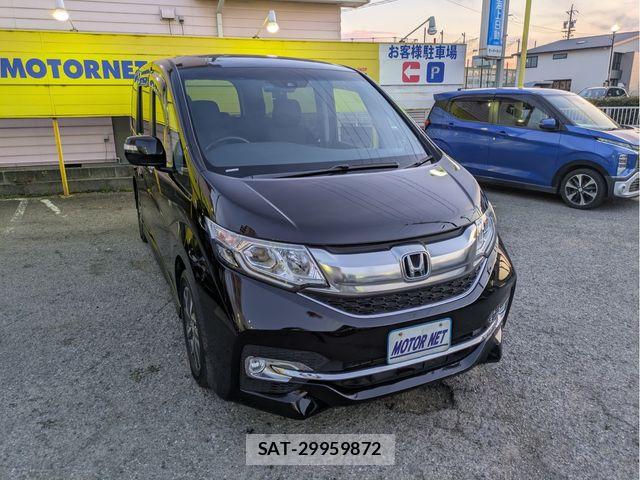 Honda STEP WGN 2017-08 6791606-16