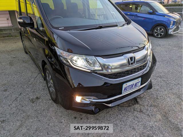 Honda STEP WGN 2017-08 6791606-21