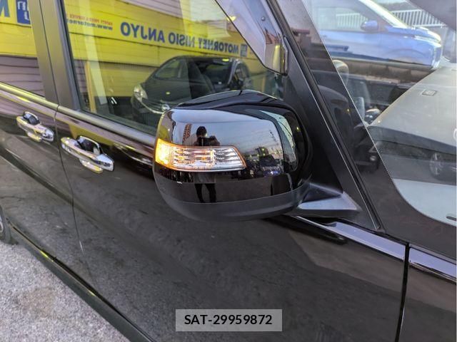 Honda STEP WGN 2017-08 6791606-22