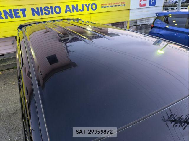 Honda STEP WGN 2017-08 6791606-23