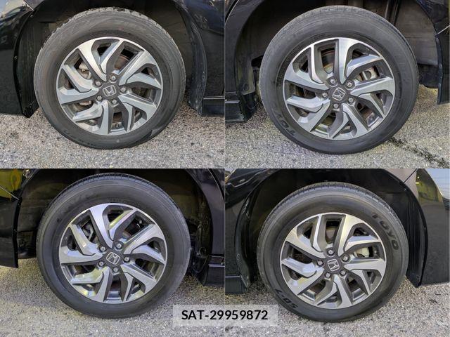 Honda STEP WGN 2017-08 6791606-24