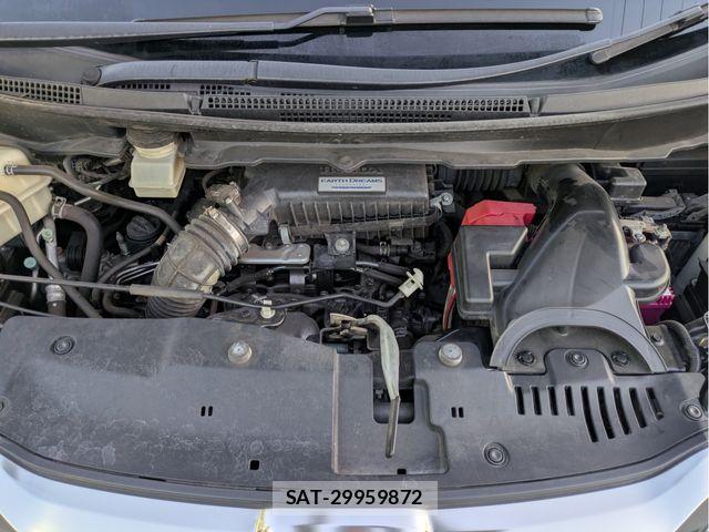 Honda STEP WGN 2017-08 6791606-25